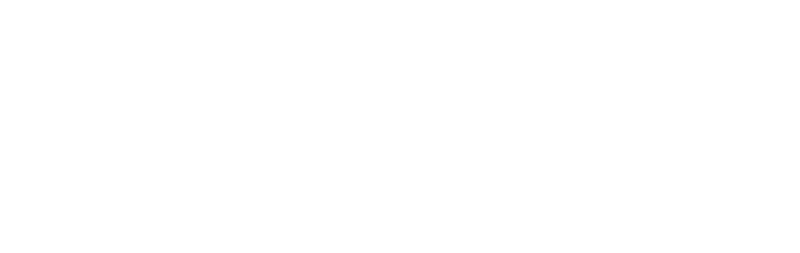 Campus Building Projects